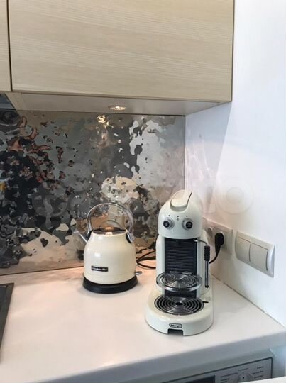 3-к. квартира, 70 м², 13/13 эт.