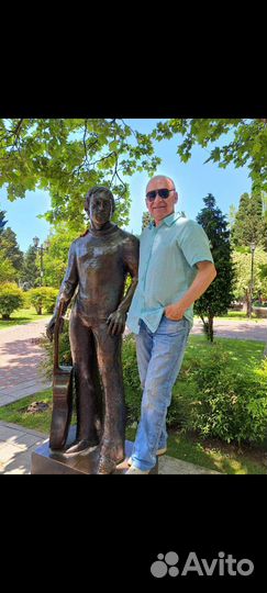 Перегон автомобиля в Россию или в Калининград