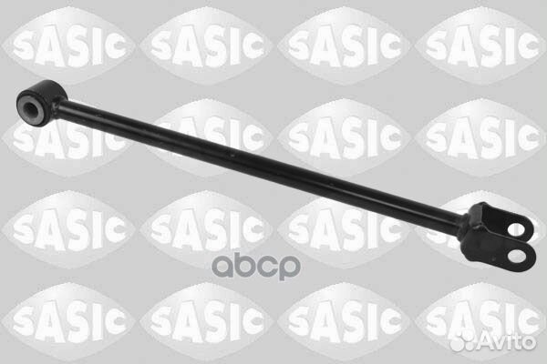 Рычаг подвески 7474043 Sasic