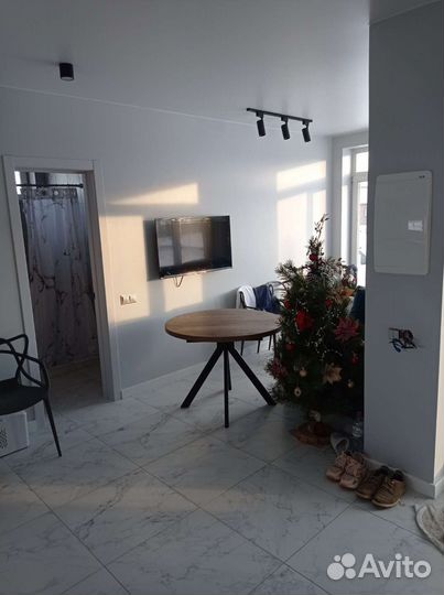 Плиточник укладка плитки ремонт ванной комнате