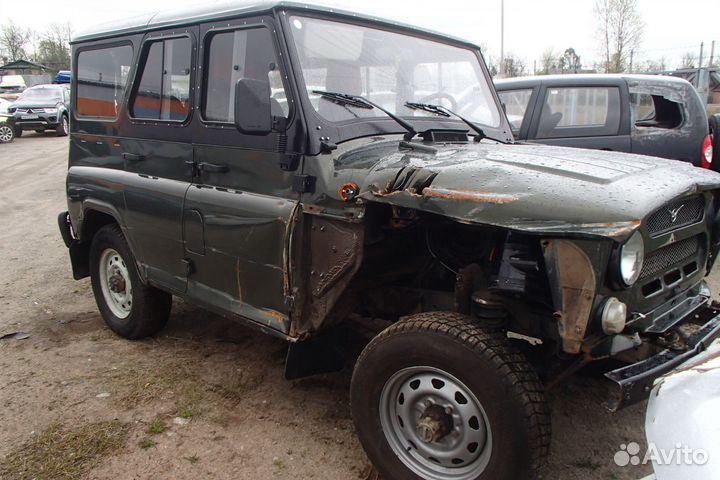 Выкуп Авто УАЗ Газ Ваз Катера Мото пожар дтп вывоз