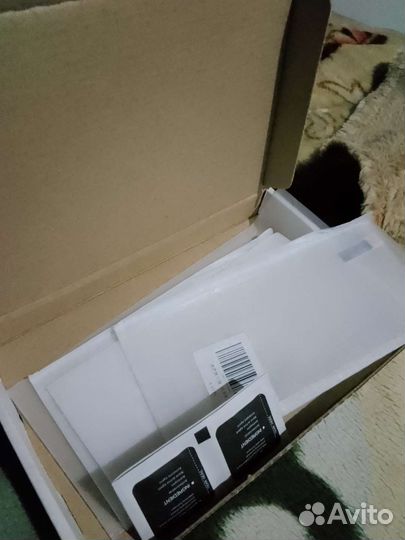 Защитное стекло Xiaomi Mi 8 Lite