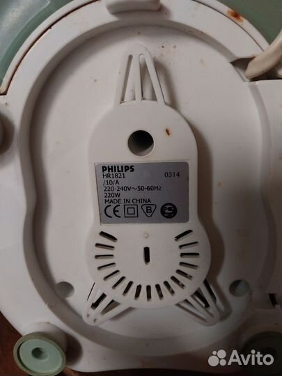 Соковыжималка шнековая