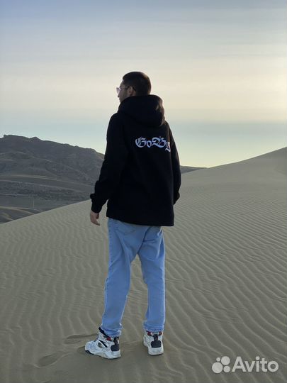 Тур в Дагестан на 5 дней все включено