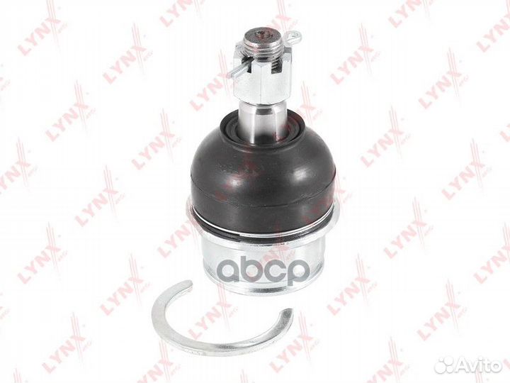 C1321LR Шаровая опора lynxauto C1321LR lynxauto