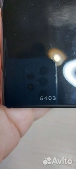 Chanel Gabrielle / Chanel Coco noir / Chanel 19