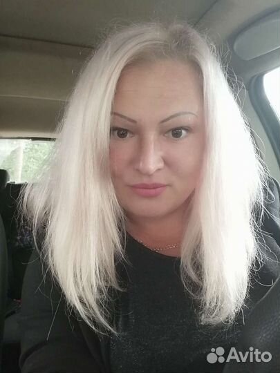 Директор, администратор, оператор 1с,супервайзер