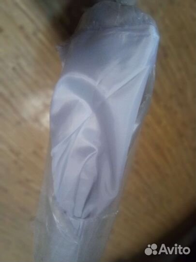 Ткань Подкладочная тафета 190Т