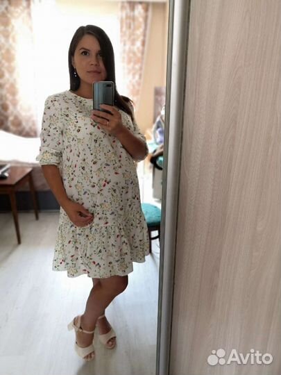 Одежда для беременных