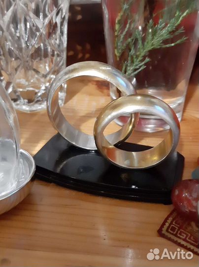 Копилка,идругое СССР