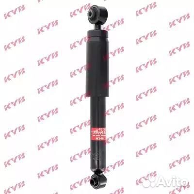 343307 Амортизатор kayaba 343307