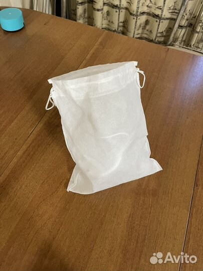 Молоотсос электрический