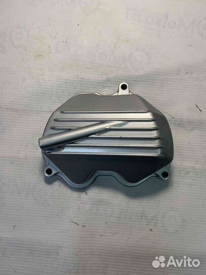 Крышка головки цилиндра 157FMI (125CC),162FMJ (150
