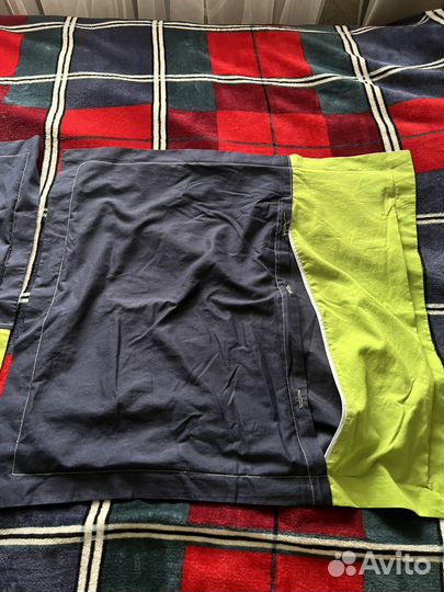 Постельное белье 2 спальное