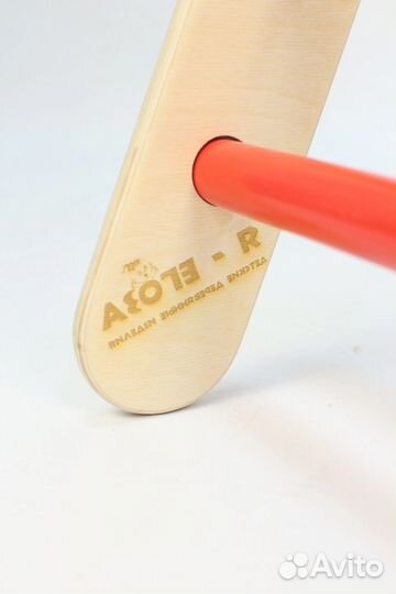 Детский спортивный комплекс для дома