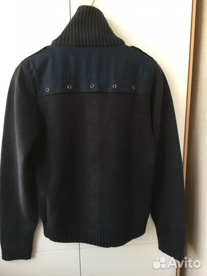 Кофты для мальчика