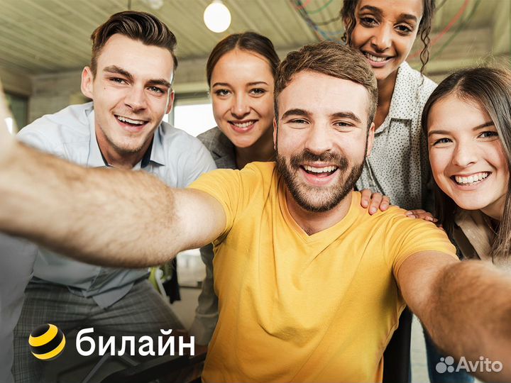 Менеджер по развитию бизнеса