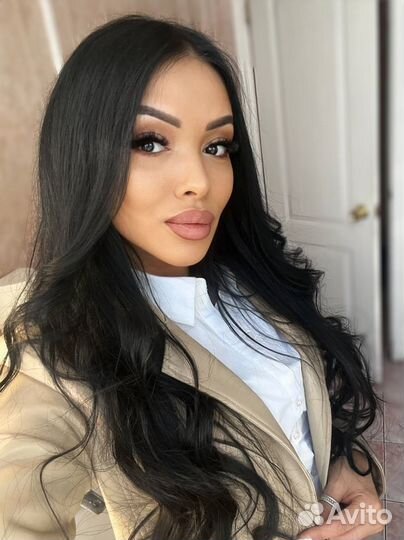 Личный помощник руководителя,офис менеджер