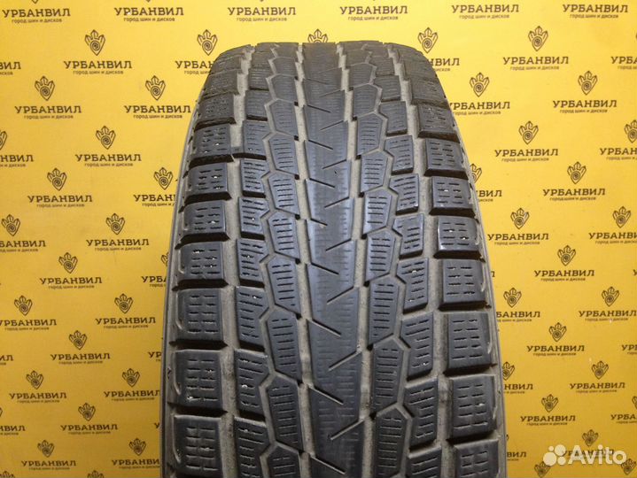 Yokohama Ice Guard G075 225/65 R17