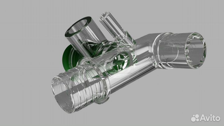 3д печать и 3D моделирование