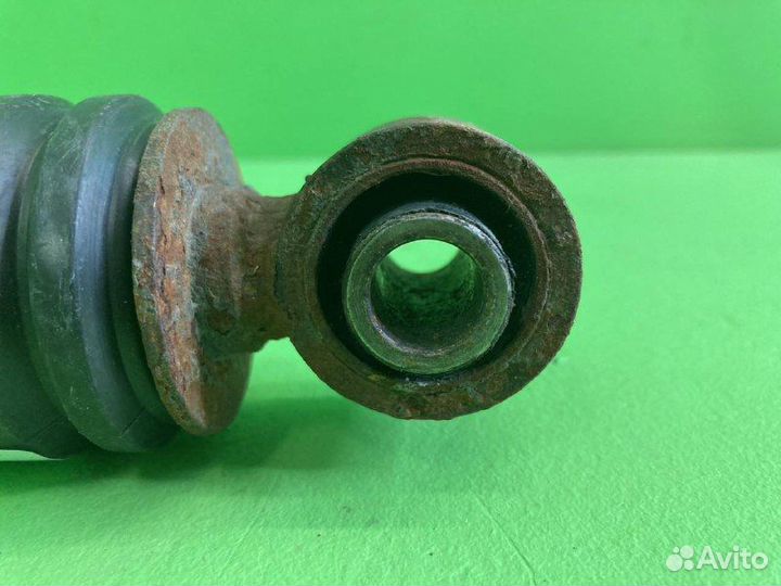 Амортизатор кабины DAF XF105