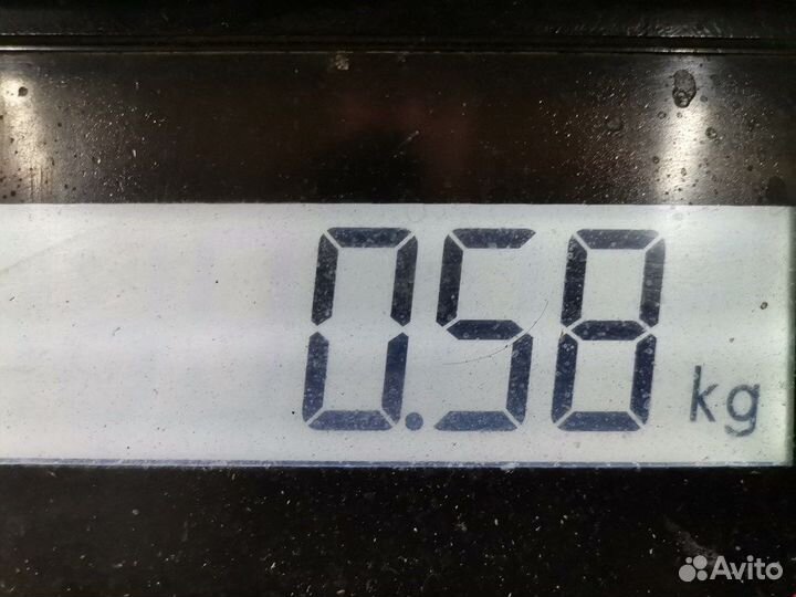 Форсунка для BMW 1-Series (E81/E82/E87/E88)