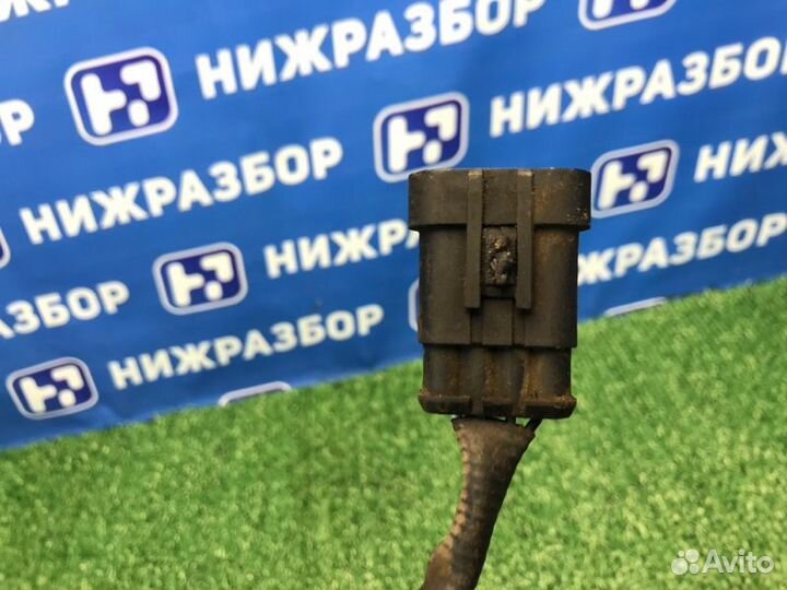 Кислородный датчик верхний Fiat Albea 1.4 350A1000