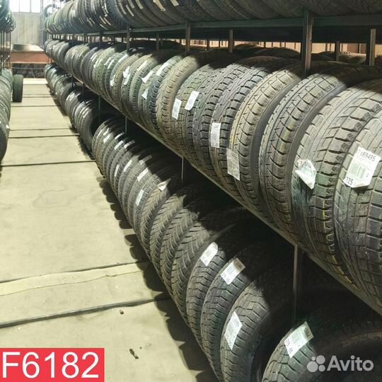 Goodride SV308 225/45 R17 94L