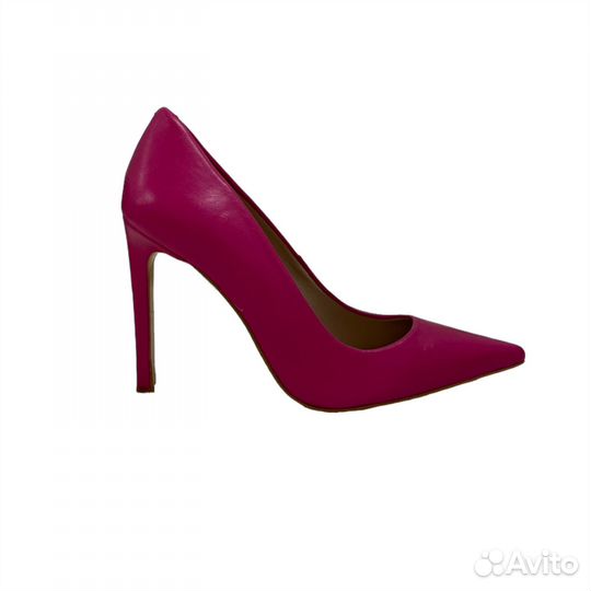 Туфли Pazolini 35