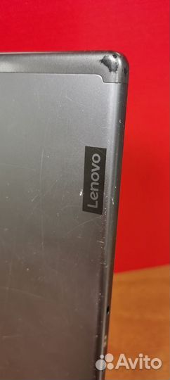 Планшет 10.61 Redmi Pad 22081283G