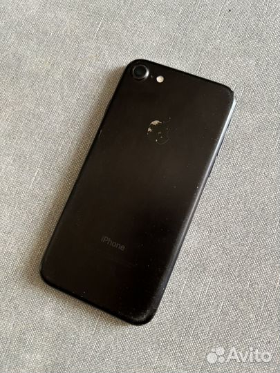 iPhone 7, 32 ГБ