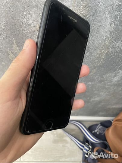 iPhone 7 Plus, 32 ГБ