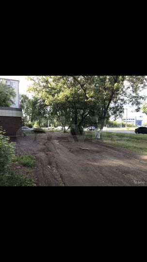 Свободного назначения, 73.9 м²