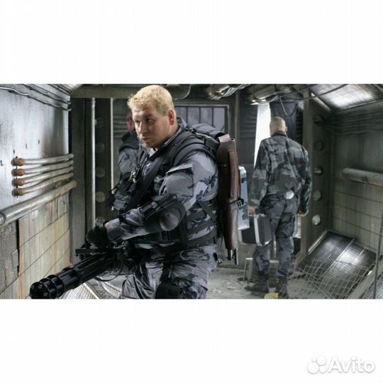 Параграф 78. Фильм первый (DVD)