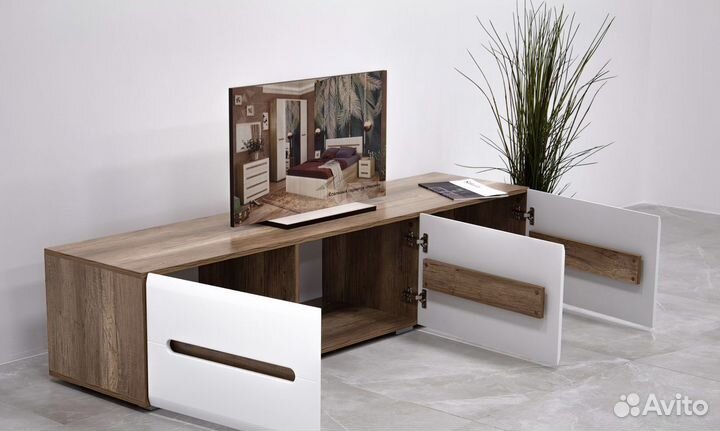 Тумба тв Наоми