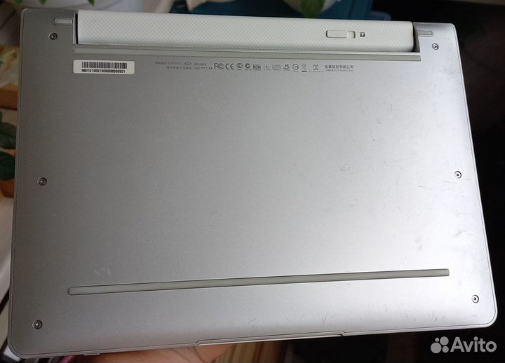 Планшет acer iconia TAB W511