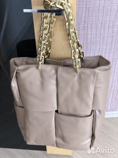 Сумка женская