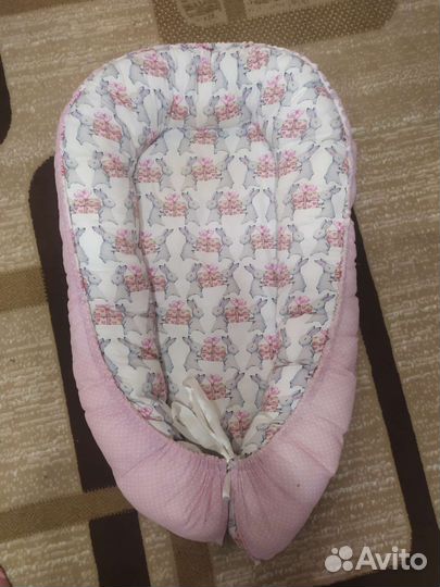 Кокон