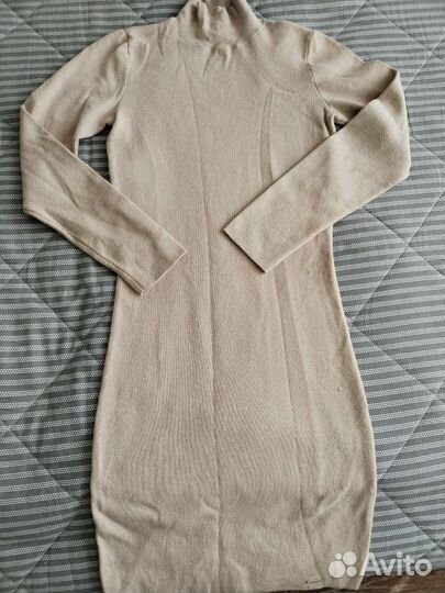 Женские вещи 42 размер