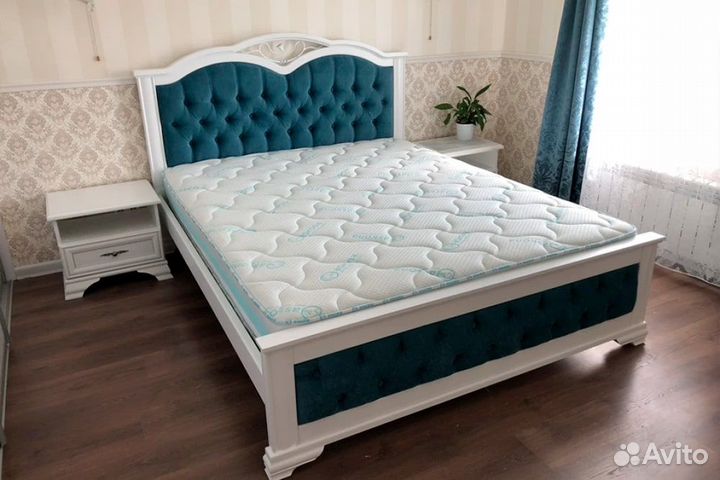 Сборка/разборка мебели.Сборщик мебели.Навеска тв