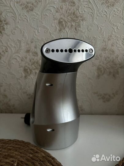 Отпариватель для одежды