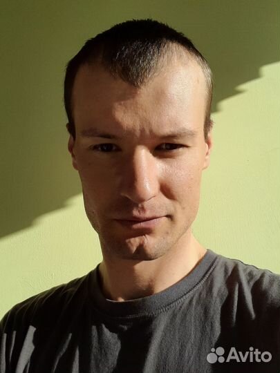 Водитель категории с на маз, камаз