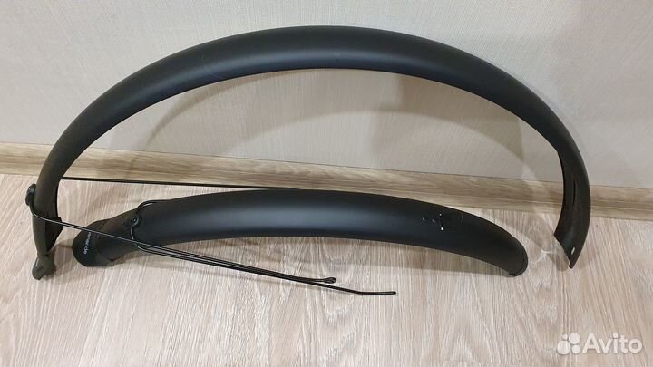 Велосипеды