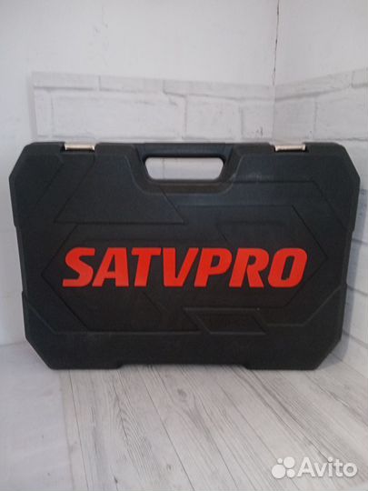 Набор инструментов 159 в1