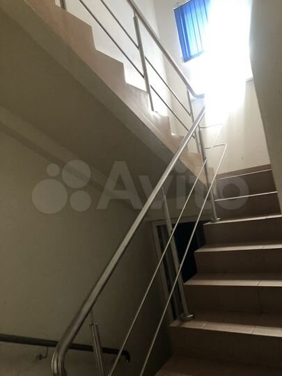 Свободного назначения, 700 м²