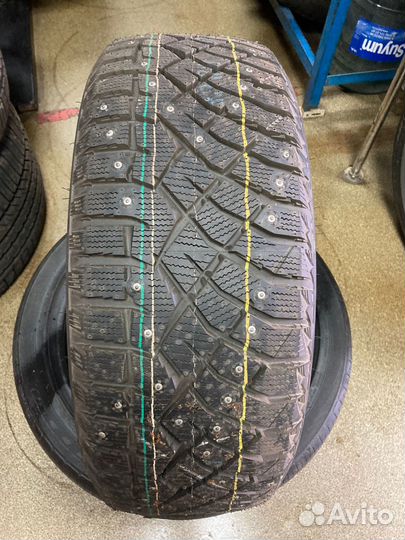 Nitto NT SPK 185/65 R15 89T