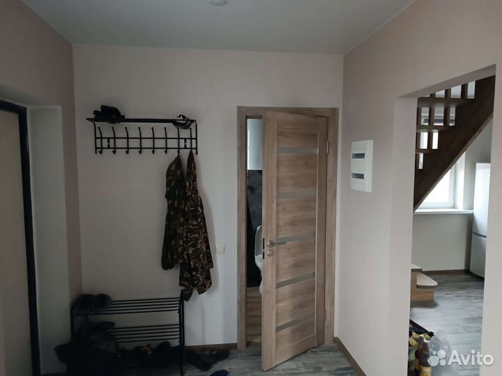 Рыбалка в астраханской области