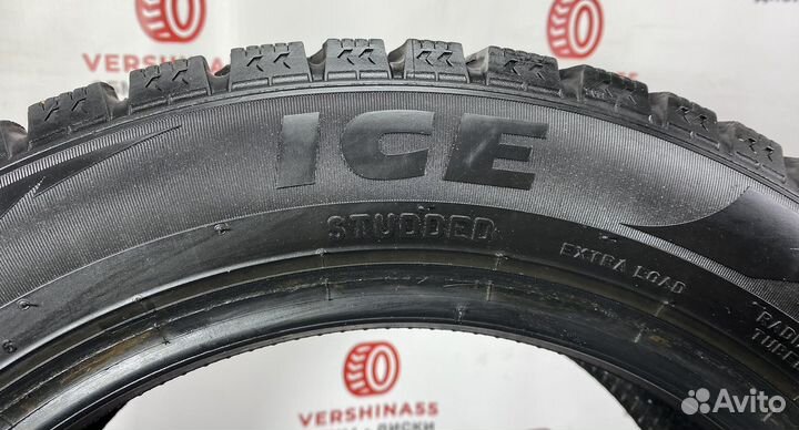 Formula Ice 185/55 R15