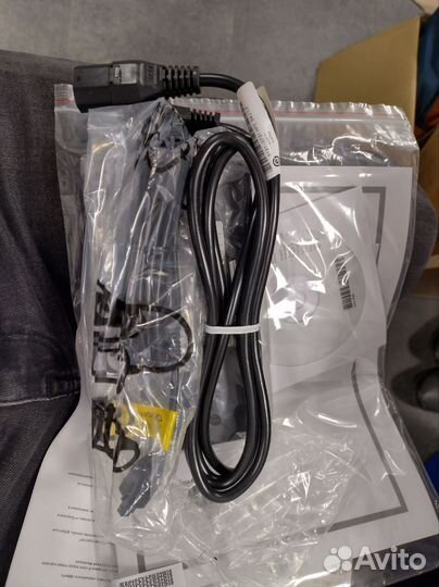 Коммутатор HPE 1920S 8G ppoe+ 65W (JL383A)