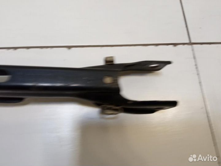 Рычаг задний верхний BMW X1 E84